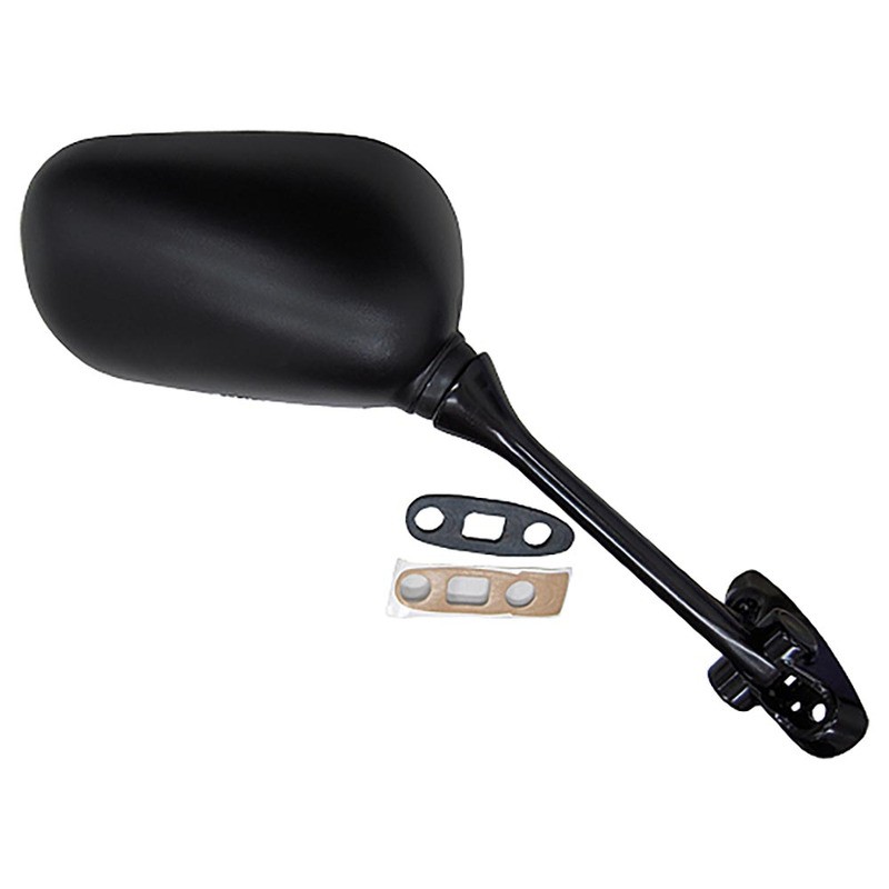 Mirror Rh Suzuki Bandit GSF650S 05-06 for SUZUKI GSF 650 S Bandit 05- and other model Rearview Mirrors MAGNETI MARELLI