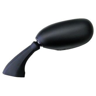 Mirror Lh Suzuki Bandit GSF1200S 01-05 -