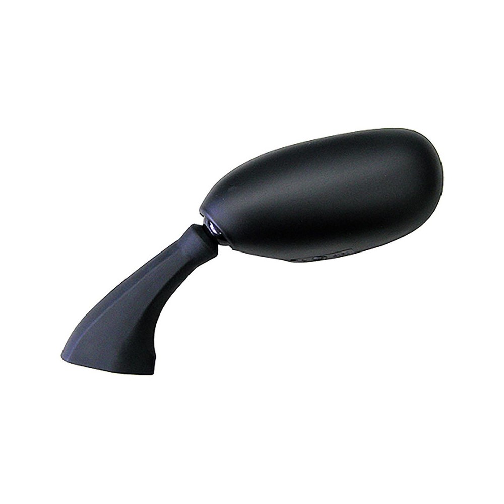 Mirror Lh Suzuki Bandit GSF1200S 01-05 -