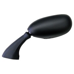 Mirror Lh Suzuki Bandit GSF1200S 01-05 for SUZUKI GSF Bandit 00 S 01-05 and other model Rearview Mirrors MAGNETI MARELLI