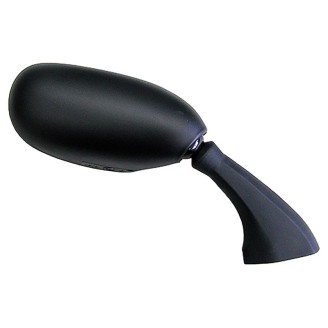 Mirror Rh Suzuki Bandit GSF1200S 01-05 -