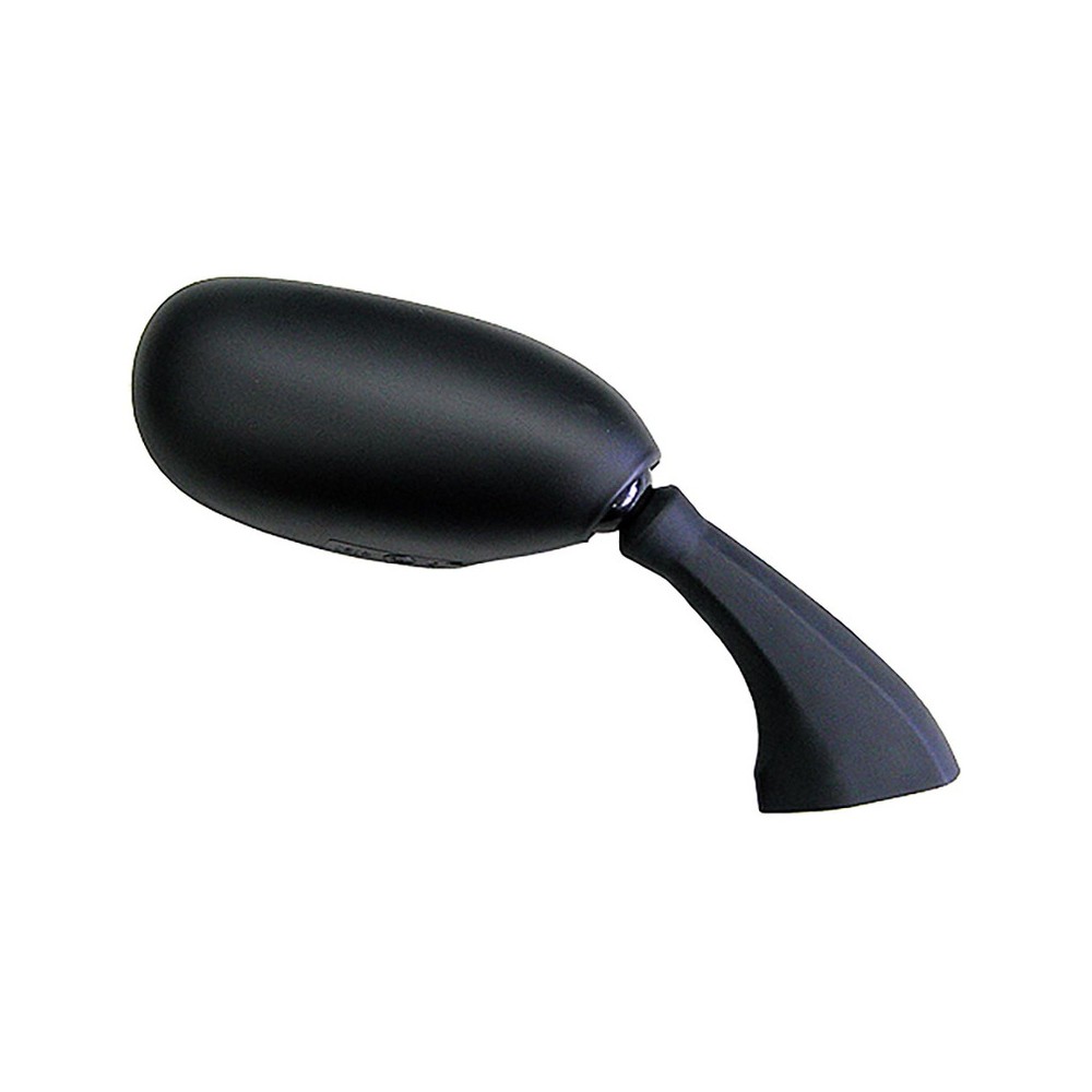 Mirror Rh Suzuki Bandit GSF1200S 01-05 -