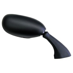 Mirror Rh Suzuki Bandit GSF1200S 01-05 -
