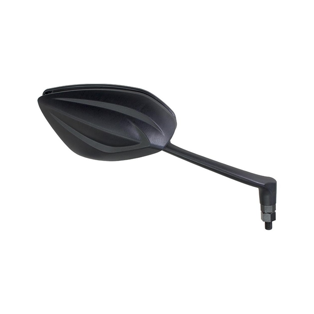 Mirror Rh Suzuki Gsx-S 100016- -