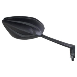Mirror Rh Suzuki Gsx-S 100016- -