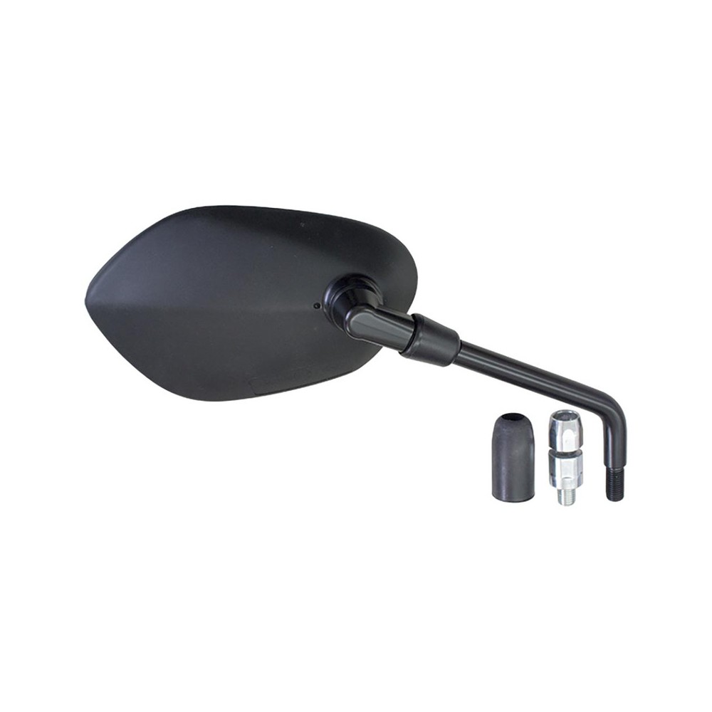 Mirror Rh Suzuki Burgman 400ABS AN400L8 18 -