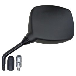 Mirror Lh Suzuki V-Strom DL1000XA 19-20 for SUZUKI DL V-Strom 650 12-24 and other model Rearview Mirrors MAGNETI MARELLI