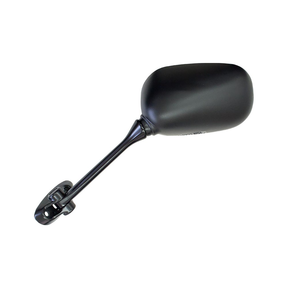 Mirror Lh Suzuki Gsx 650F 11-14 -