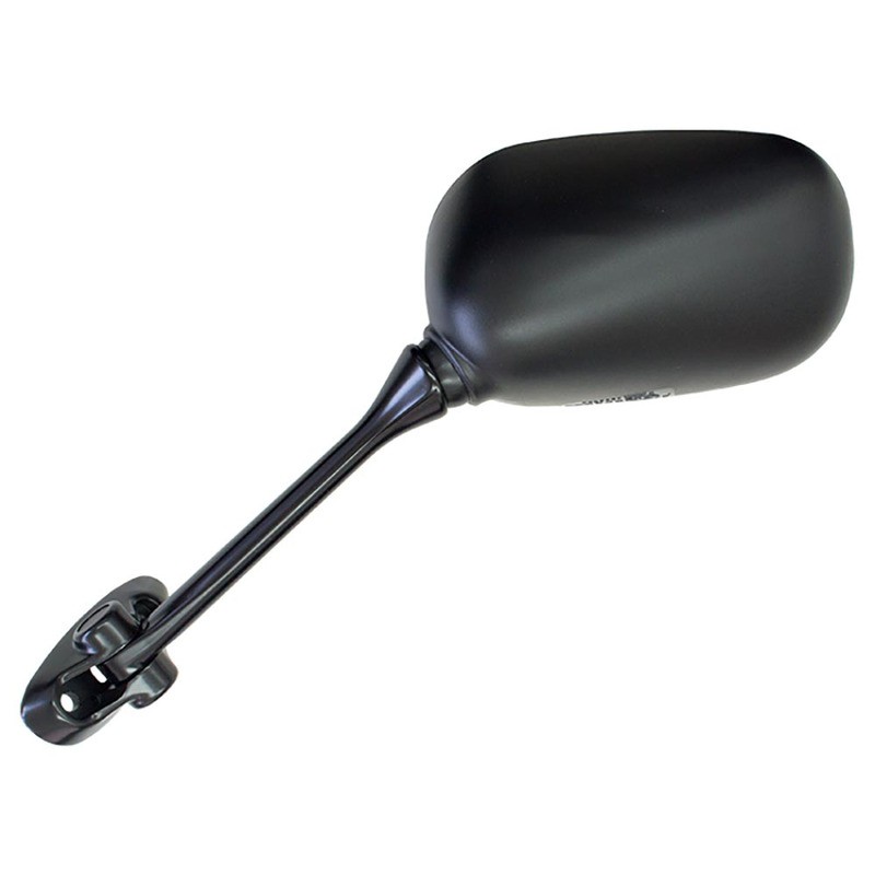 Mirror Lh Suzuki Gsx 650F 11-14 for SUZUKI GSX 50 10-16 and other model Rearview Mirrors MAGNETI MARELLI