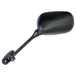 Mirror Lh Suzuki Gsx 650F 11-14 -