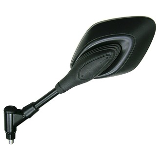 Mirror Lh Suzuki Bandit GSF650 / N 09-10 -