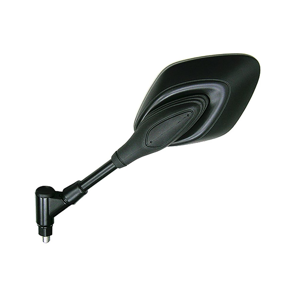 Mirror Lh Suzuki Bandit GSF650 / N 09-10 -