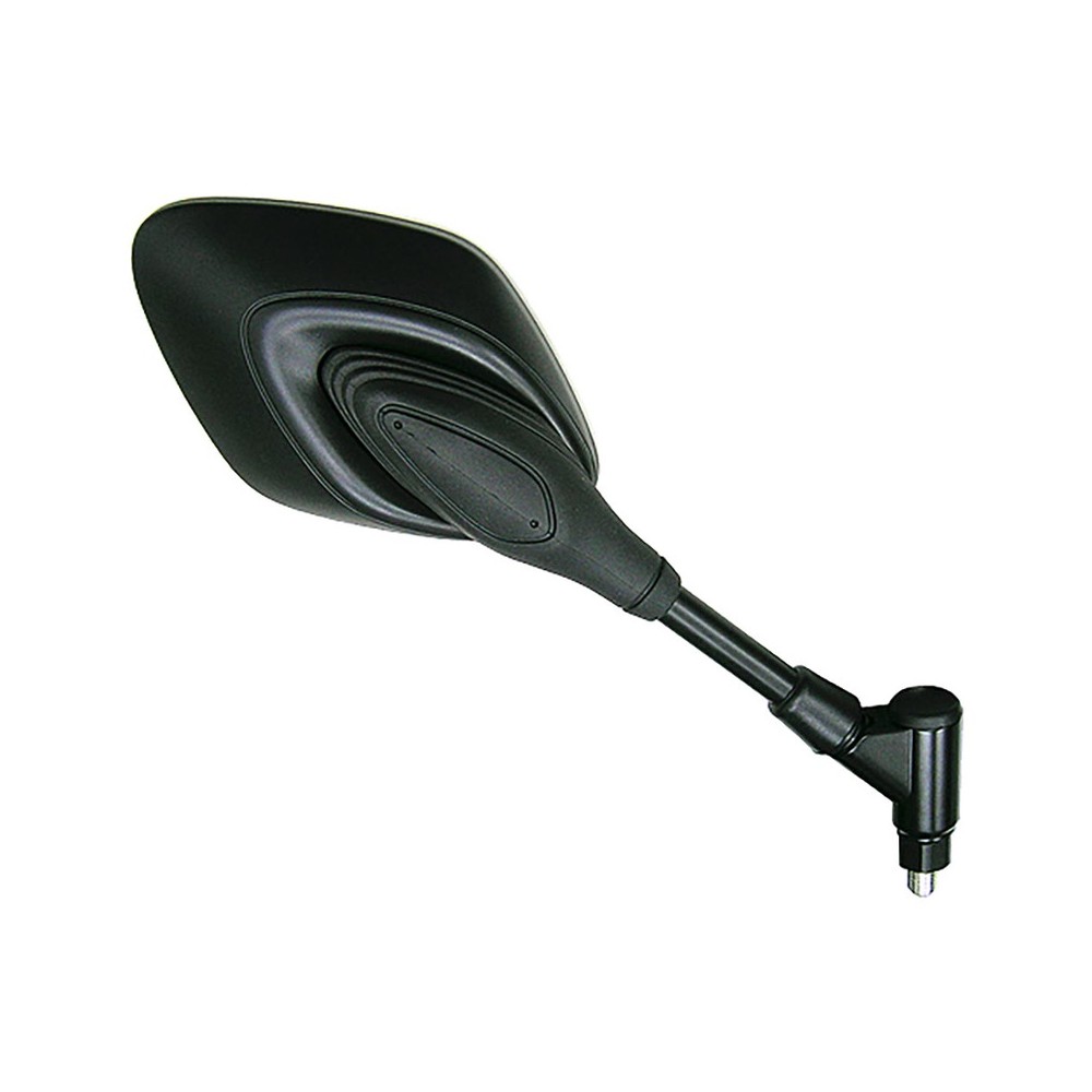Mirror Rh Suzuki Bandit GSF650 / N 09-10 -