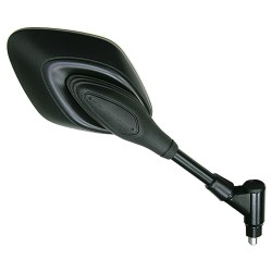 Mirror Rh Suzuki Bandit GSF650 / N 09-10 -