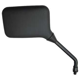 Fuel Petcock Assy for SUZUKI GS 500 89-96 Fuel Pumps TOURMAX