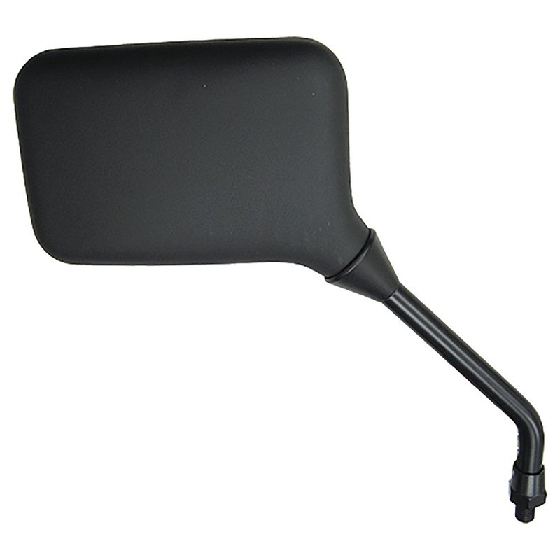 Specchio Dx Suzuki GS500 03-07RETTANGOLARE per SUZUKI GS 500 89-96 e altri modelli Rückspiegel MAGNETI MARELLI