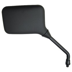 Mirror Rh Suzuki GS1100ED /Esd / Ez 82-83 for SUZUKI GS 500 89-96 and other model Rearview Mirrors MAGNETI MARELLI