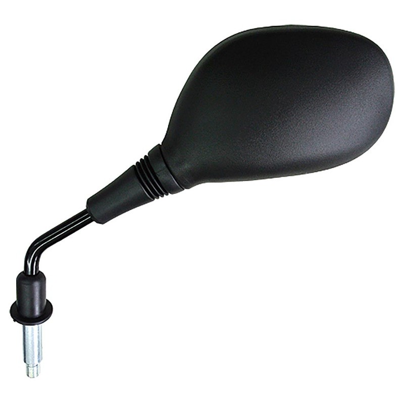 Mirror Lh Suzuki Sixteen UX125 / UX150 08-11 for SUZUKI Sixteen 125/150 08-11 Rearview Mirrors MAGNETI MARELLI