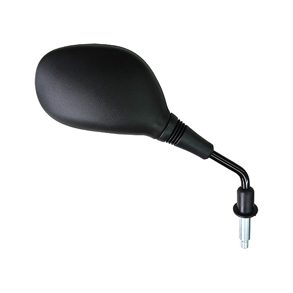Mirror Rh Suzuki Sixteen UX125 / UX150 08-11 -