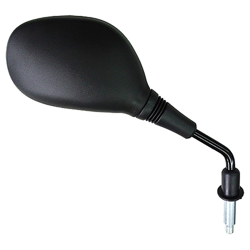 Mirror Rh Suzuki Sixteen UX125 / UX150 08-11 for SUZUKI Sixteen 125/150 08-11 Rearview Mirrors MAGNETI MARELLI