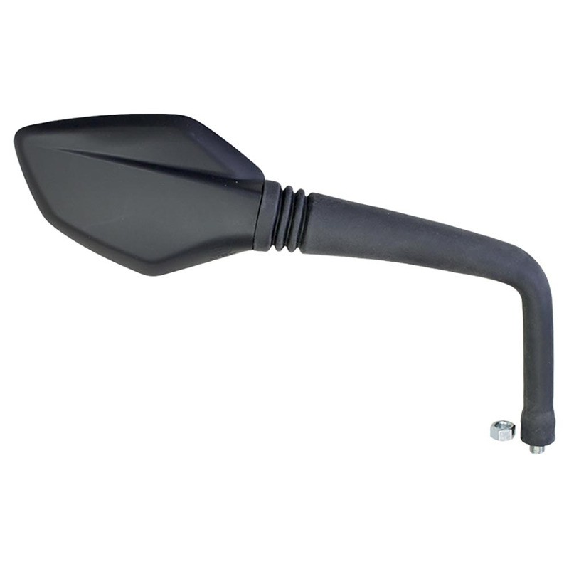 Mirror Rh Ktm Duke 125 / 39017- for KTM Duke 125 16-23 and other model Rearview Mirrors MAGNETI MARELLI