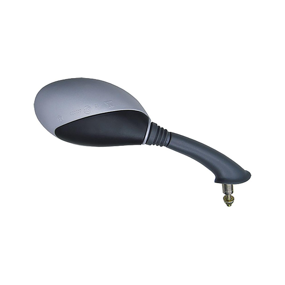 Mirror Rh Vespa 50 ET2 / 50ET2 Ie 97-99 -