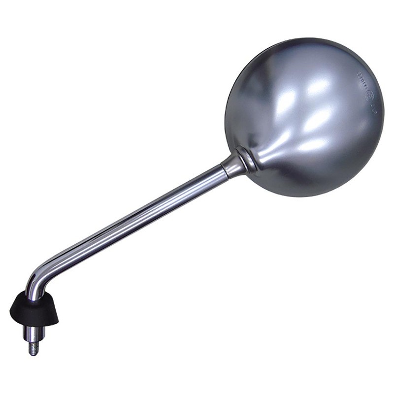 Mirror Lh Piaggio New Liberty 14-15 for PIAGGIO Liberty RST 04- and other model Rearview Mirrors MAGNETI MARELLI