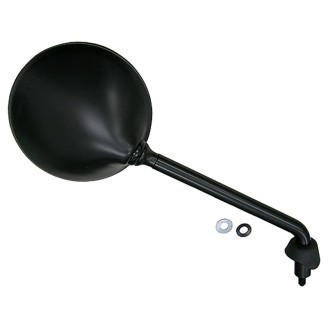 Specchio Dx Piaggio Liberty Snero per PIAGGIO Liberty Sport 50/125/150/2 00 e altri modelli Rückspiegel MAGNETI MARELLI