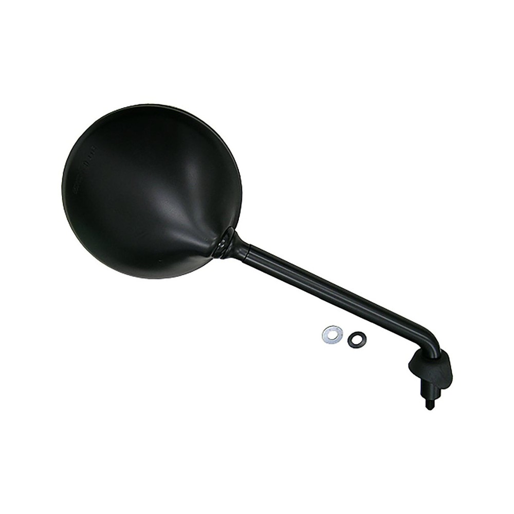 Mirror Rh Derbi Sonar 125 4T09-11 -