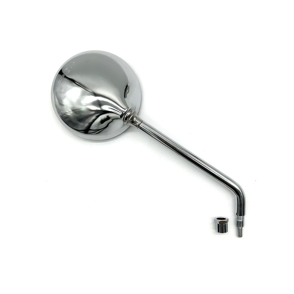 Mirror Rh Vespa Lxv 150 11-15 -
