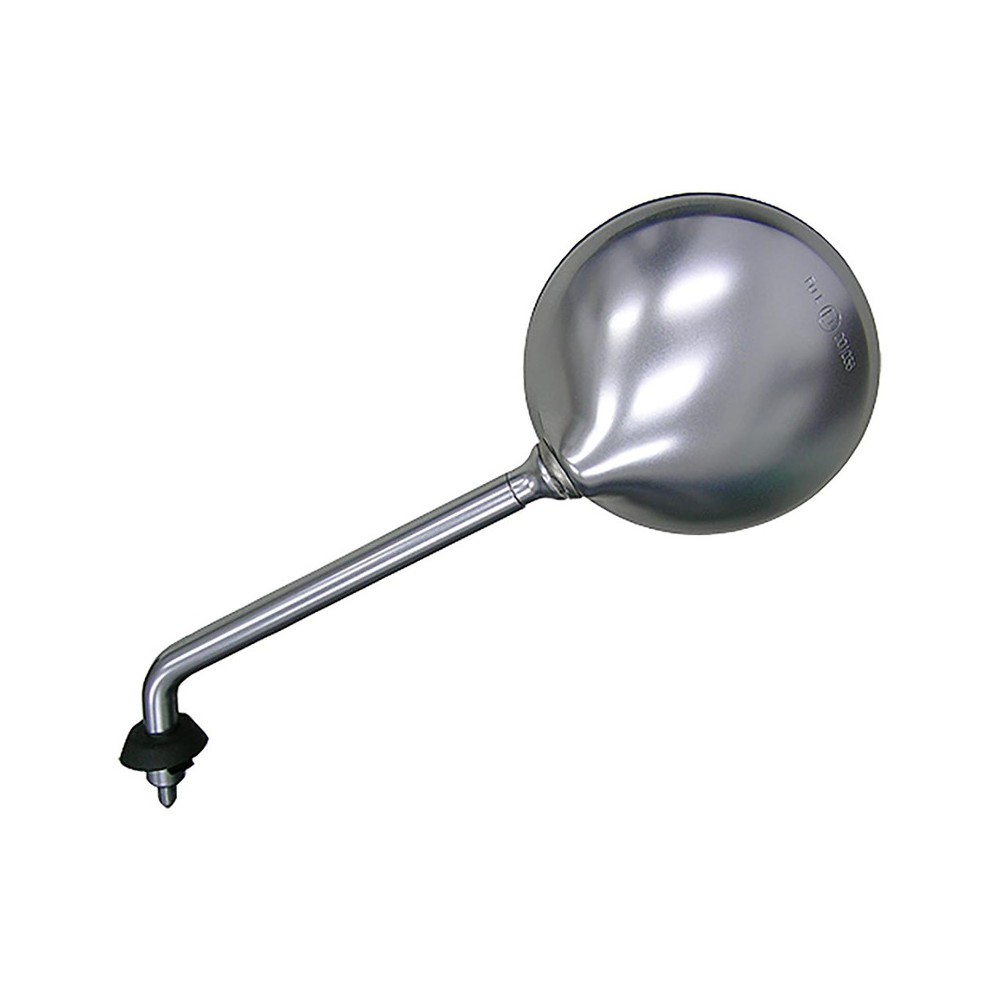 Mirror Lh Vespa GRANTURISMO125 L 05 -