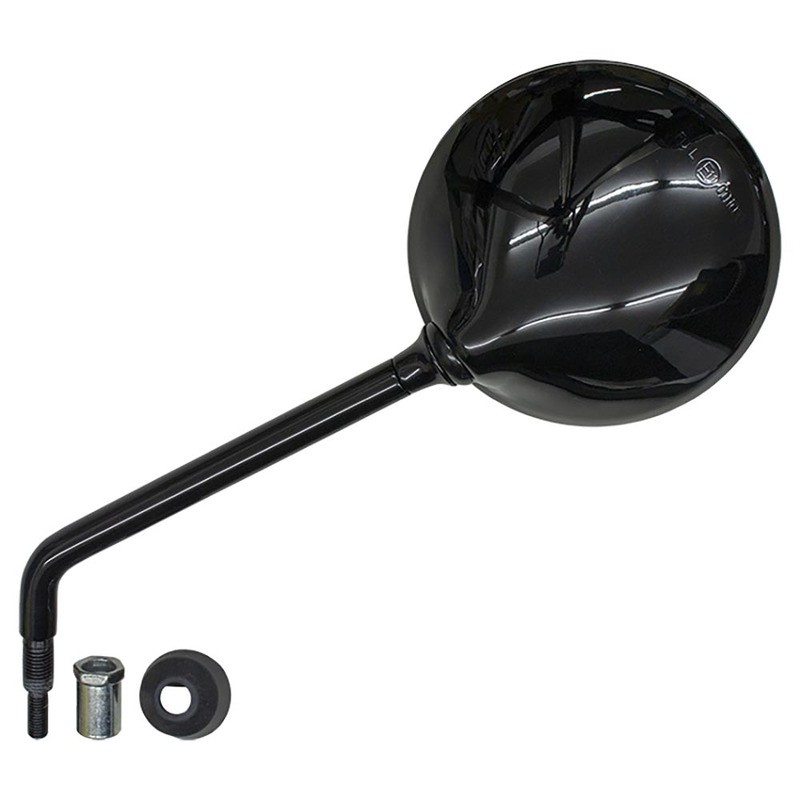 Mirror Lh Vespa Gts 18- for PIAGGIO Vespa GTS 125/300 16-18 Rearview Mirrors MAGNETI MARELLI