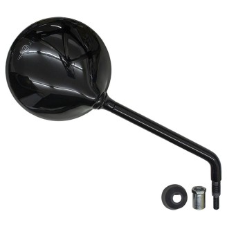 Mirror Rh Vespa Gts 18- -