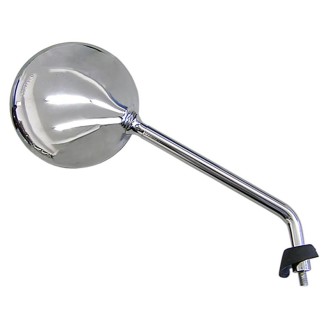 Mirror Rh Vespa 125 Gt / 200GT 03-06 -
