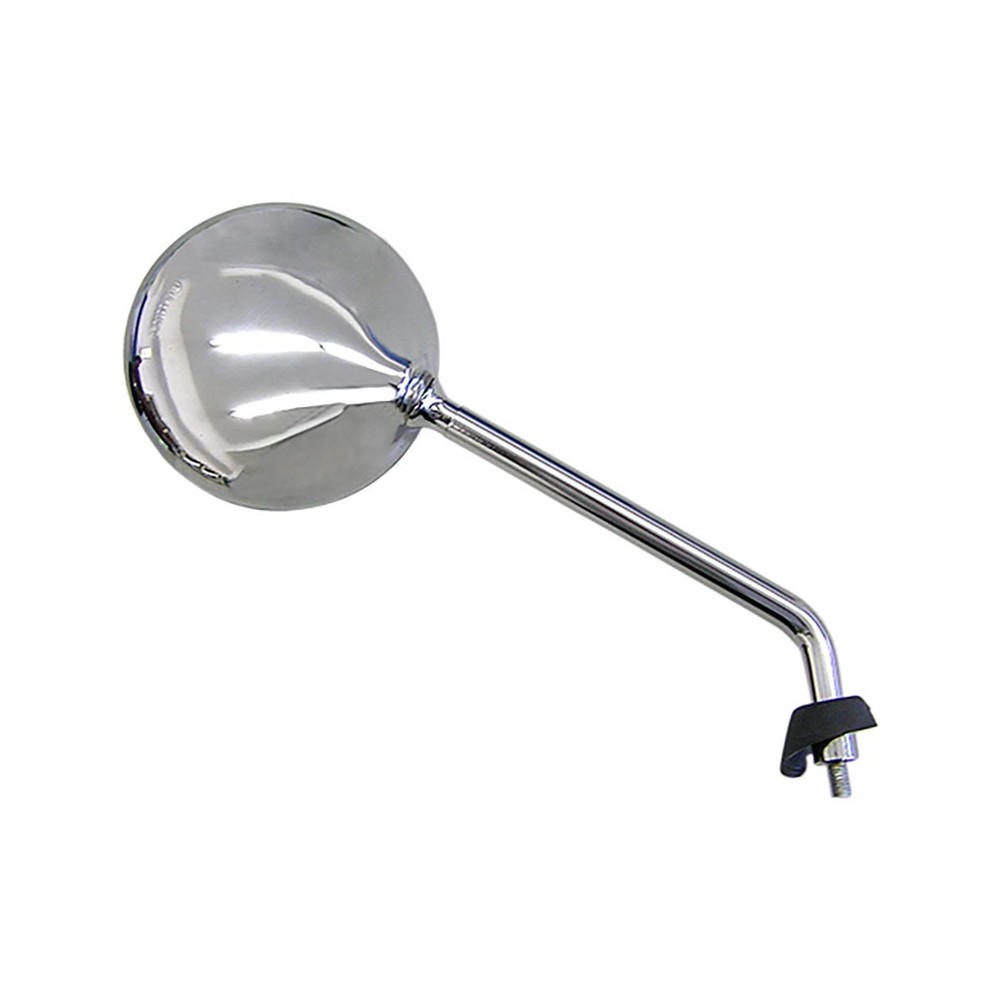 Mirror Rh Vespa 125 Gt / 200GT 03-06 -