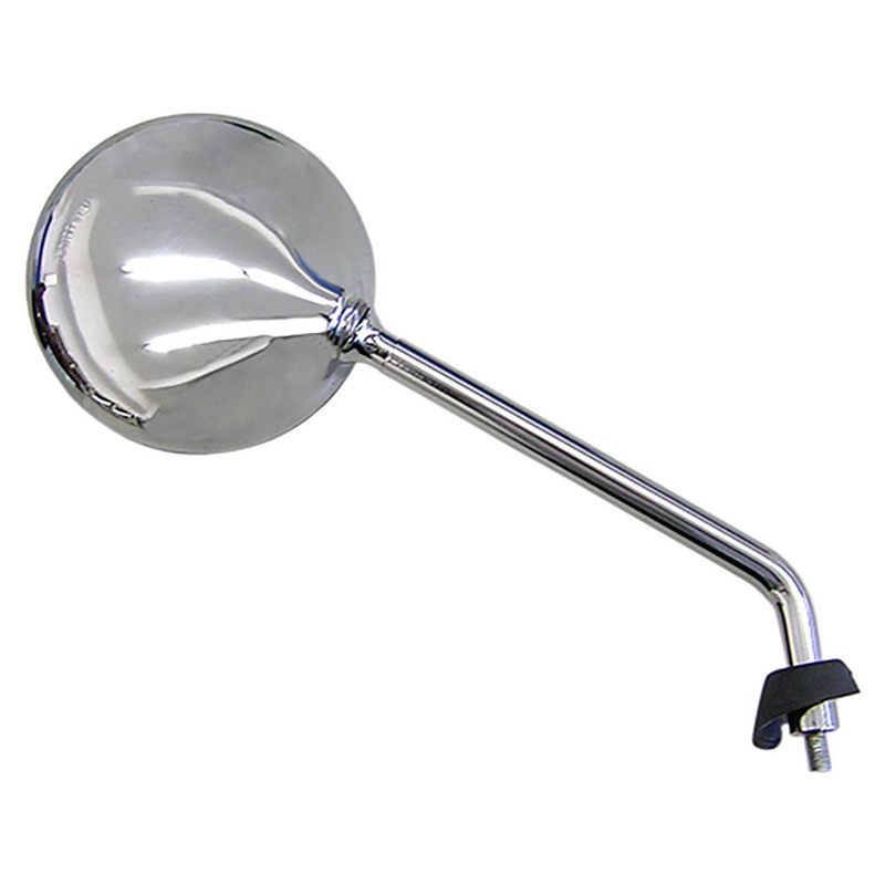 Mirror Rh Vespa 125 Gt / 200GT 03-06 for PIAGGIO Vespa Granturismo 125 03-06 and other model Rearview Mirrors MAGNETI MARELLI