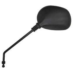 Mirror Lh Piaggio APE50 Europa for PIAGGIO Ape 50 FL3 Europa/RST/Mix 96-03 Rearview Mirrors MAGNETI MARELLI