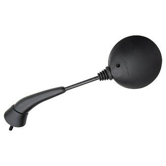 Mirror Lh Piaggio Free 50 92-02 -
