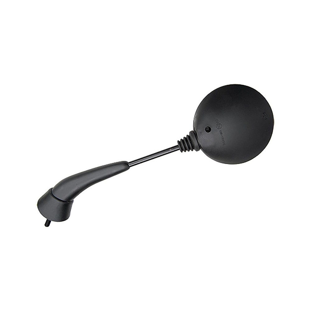 Mirror Lh Piaggio Free 50 92-02 -