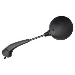 Mirror Lh Piaggio Free 50 92-02 -