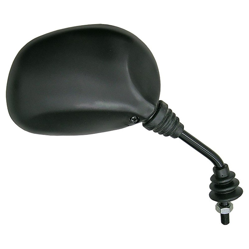 Specchio Dx Gilera Stalker 5097-11 per GILERA Stalker 50 DT 97-11 Specchi Retrovisori MAGNETI MARELLI