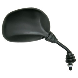 Mirror Rh Gilera Stalker 5097-11 for GILERA Stalker 50 DT 97-11 Rearview Mirrors MAGNETI MARELLI