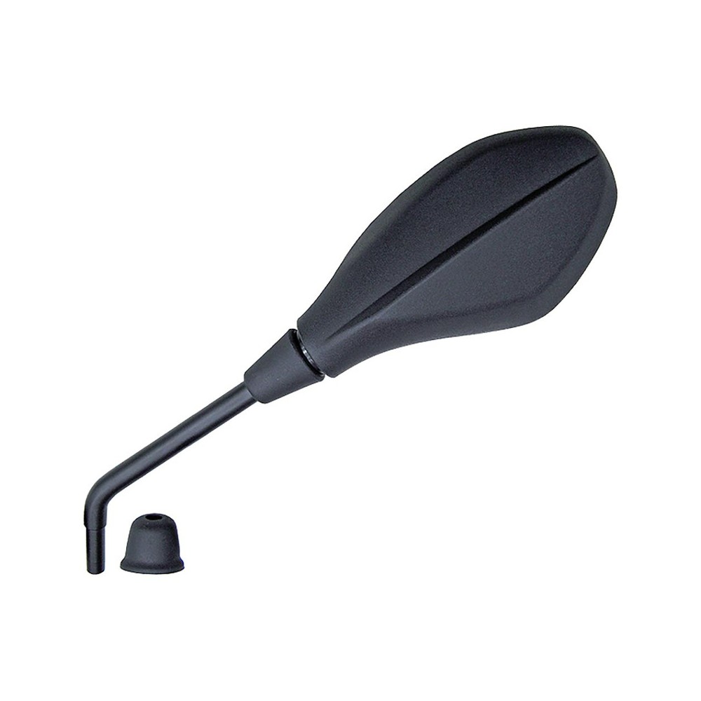 Mirror Lh Gilera Runner 50 Sp 08-09 -