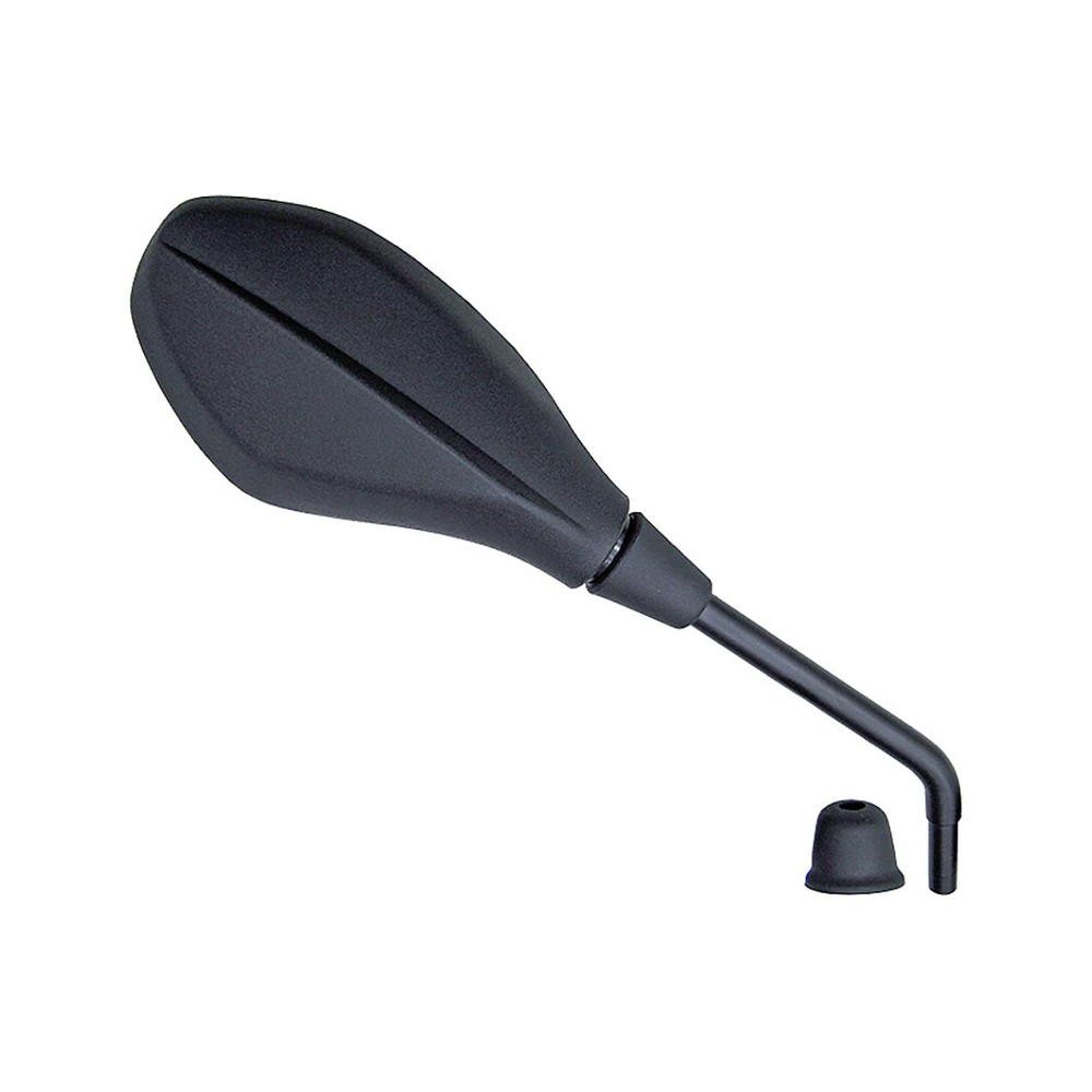 Mirror Rh Gilera Runner 50 Sp 08-09 -