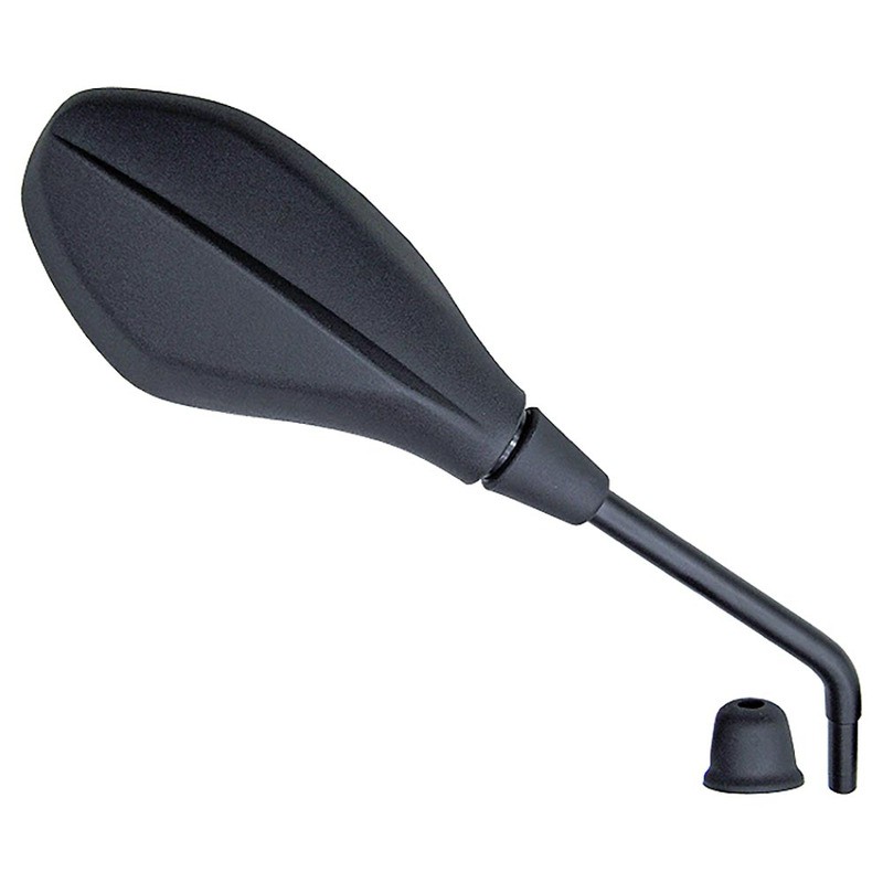 Mirror Rh Gilera Runner 50 Sp 08-09 for GILERA Runner 50 08-09 and other model Rearview Mirrors MAGNETI MARELLI