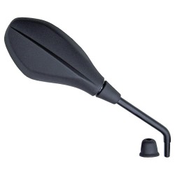 Mirror Rh Gilera Runner 50 Sp 08-09 for GILERA Runner 50 08-09 and other model Rearview Mirrors MAGNETI MARELLI