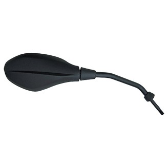 Mirror Rh Piaggio MP3 500 Ltsport 11- -