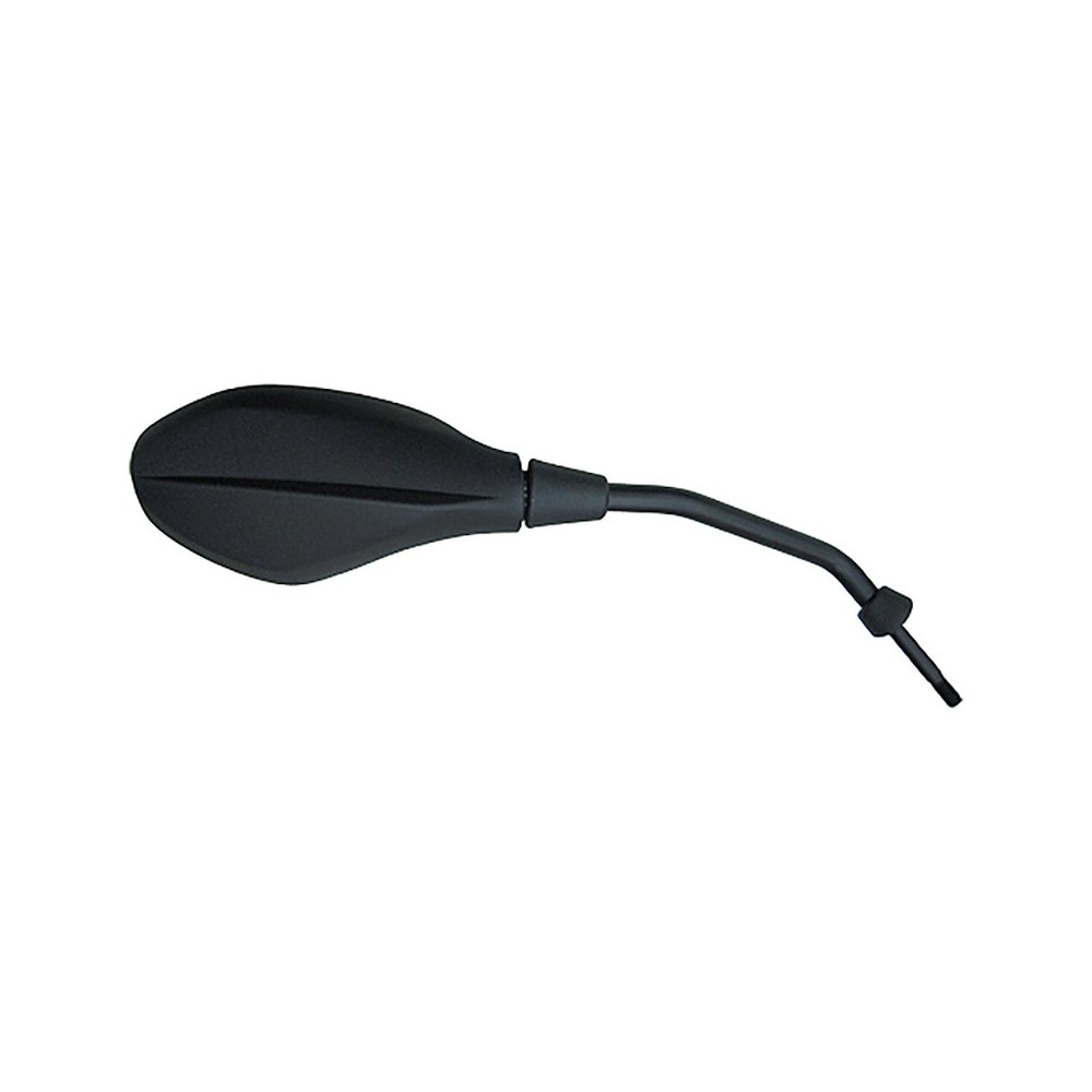 Mirror Rh Piaggio MP3 500 Ltsport 11- -
