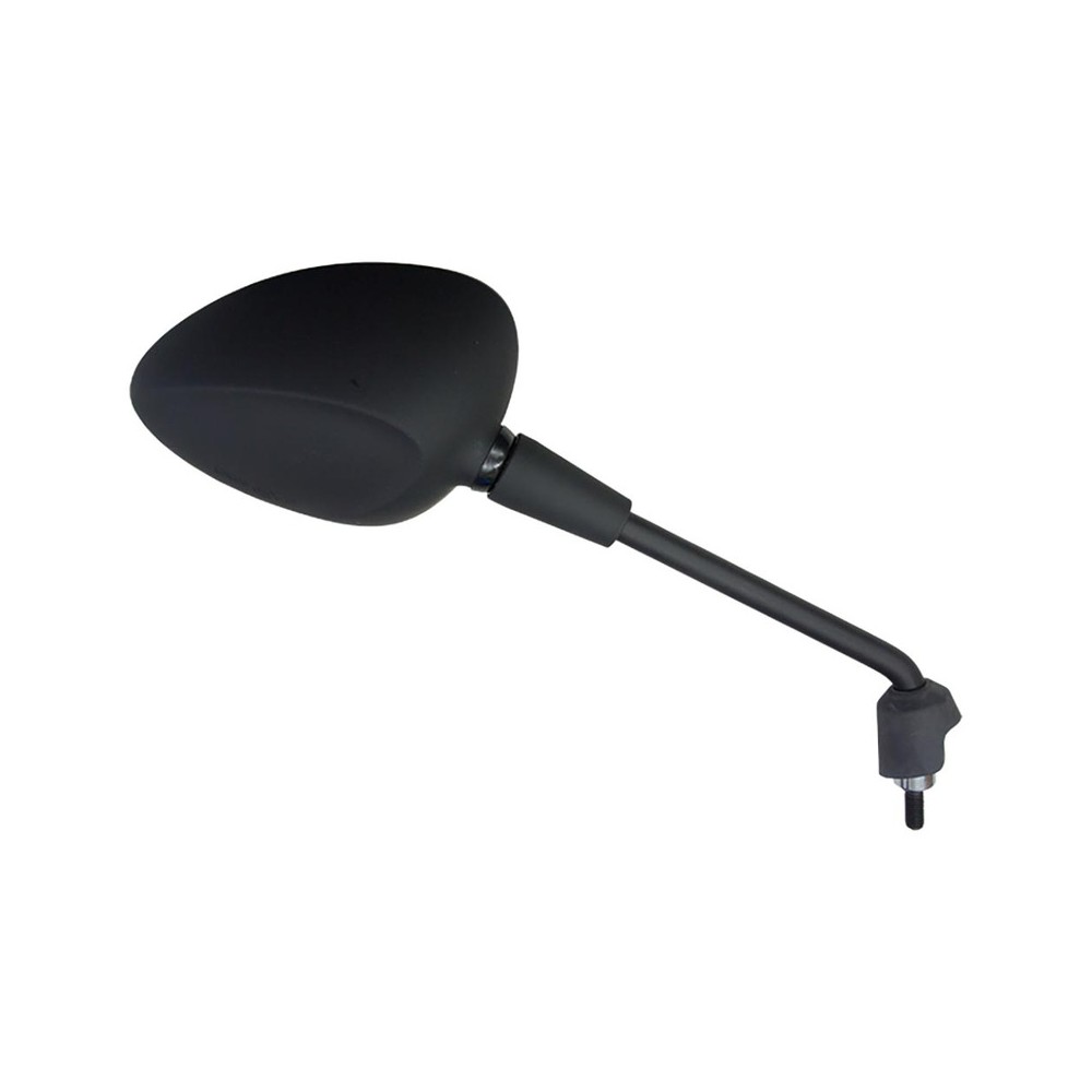 Mirror Rh Vespa Vespa S 15- -