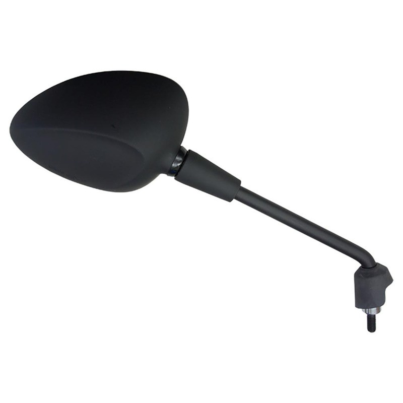 Specchio Dx Vespa Vespa Sprint per PIAGGIO Vespa Sprint 50 17-20 e altri modelli Espejos retrovisores MAGNETI MARELLI